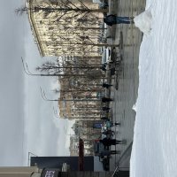 Сухаревка :: Натали 