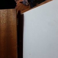 14  КЛОС (12) :: СТРЕН 