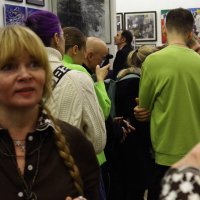 .... :: Юрий Самсонов