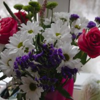 -- :: Александр Малюгин