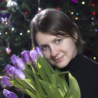 .. :: ВЛАДИМИР 