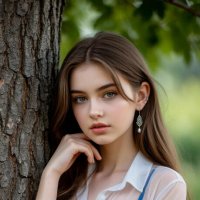 ** :: Сергей Кочнев