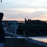 Художник :: Ирина Жигунова Художник :: Ирина Жигунова