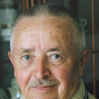 Ветеран спорта :: Георгиевич 