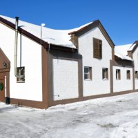 Скаковая конюшня Дерби :: Сергей М 