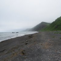 В бухте Мраморной. :: ИРЭН@ .