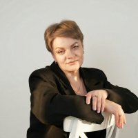 Екатерина :: Татьяна Севрюгина