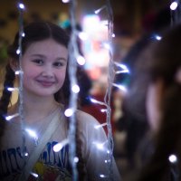 отражение :: Артём Евтюхов