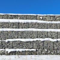 Весна :: Anna Ivanova