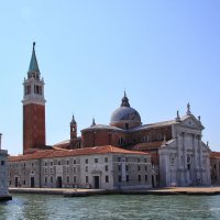 Прогулки по Венеции :: Oleg S