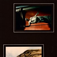 Рим - 17 :: Алексей Кузнецов