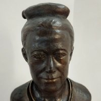 "Древняя история региона". :: Радмир Арсеньев "Древняя история региона". :: Радмир Арсеньев