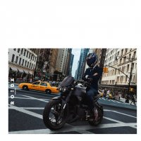 Публикация :: Михаил 