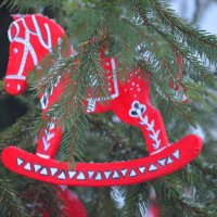 Символ года :: Savayr 