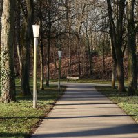 Март :: Юрий. Шмаков