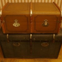 Музей-квартира Александра Блока :: zavitok *