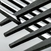 *** :: Виктор Иванович Чернюк