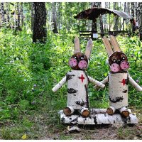 Медсестрички. :: Михаил Курзанцев