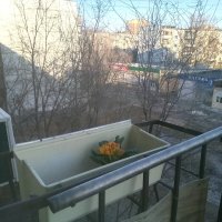 Город :: ElenaL 