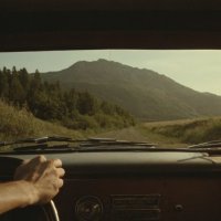 Имитация пленки :: ura Зелев