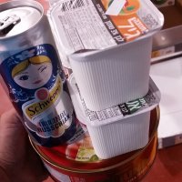 14  КЛОС (21) :: СТРЕН 