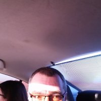 14  КЛОС (24) :: СТРЕН 