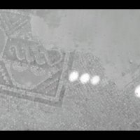 115 (188) :: CLOSE WAYS ALL