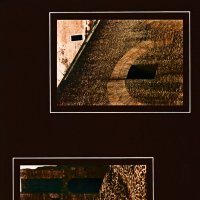 Рим - 21 :: Алексей Кузнецов