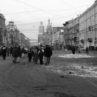 .... :: Юрий Самсонов