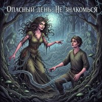 11 марта - Порфирий Поздний :: Валерий Иванович