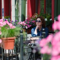 *** :: Геннадий Фролов