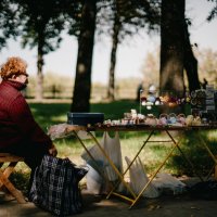 *** :: Геннадий Фролов