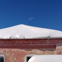 *** :: Валентина Береснева