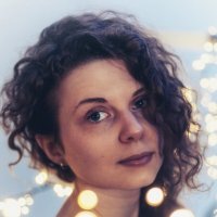 *** :: Александр Змеев