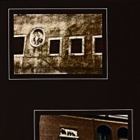 Рим, город и люди - 26 :: Алексей Кузнецов