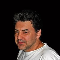 ВЗРОСЛЫЙ   СЫН :: Анатолий Малобродский