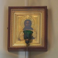 Музей-квартира Александра Блока :: zavitok *