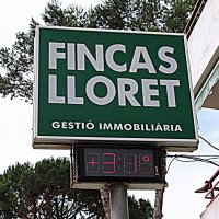 Барселона. :: Владимир Драгунский