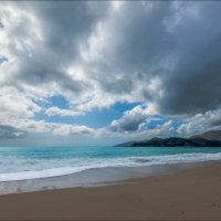 Море :: **** vedin