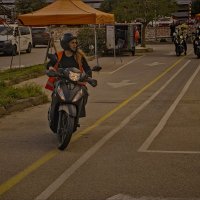 Хайфа  2026г :: ujgcvbif 