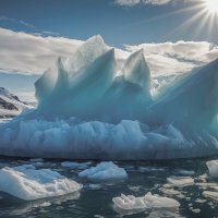 Весенние картинки ... :: Ravile 