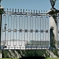 ПИТЕР, ещё шедевр. :: Виктор Осипчук