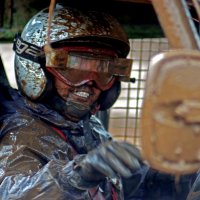 Зубная паста "Жемчуг" --  в приоритете у  автогонщиков )) :: Владимир Хиль