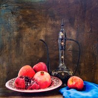 --- :: Алексей Чигвинцев