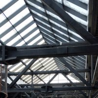 "Ретропарк". :: Радмир Арсеньев