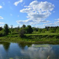 **** :: Виктор 