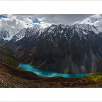 * :: Александр Иванов