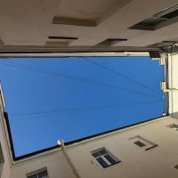 *** :: Наталья Герасимова