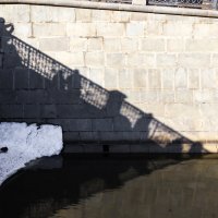 * :: Сергей Полянский