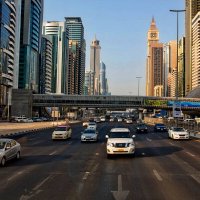 UAE 19 :: Arturs Ancans UAE 19 :: Arturs Ancans